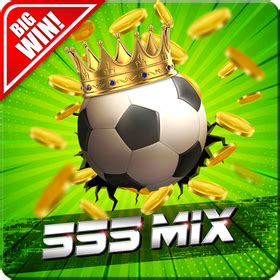 www.bet555mix.com app